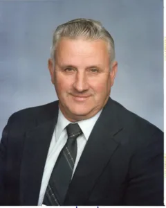 Kenneth H. Bogart